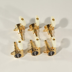 Meccaniche bulk acustica 6...