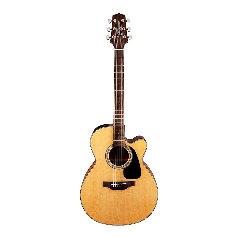 Nex Ctw Elet G Series