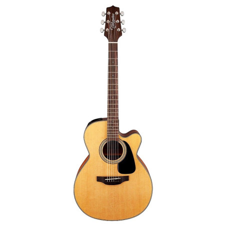 Nex Ctw Elet G Series