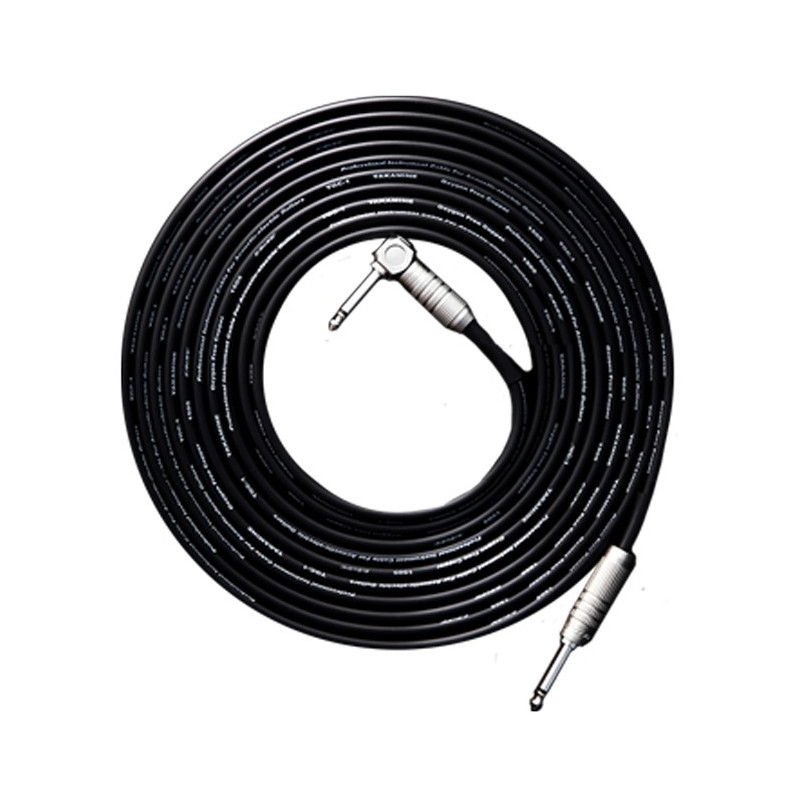 TGC-1 cavo Takamine 5,5m