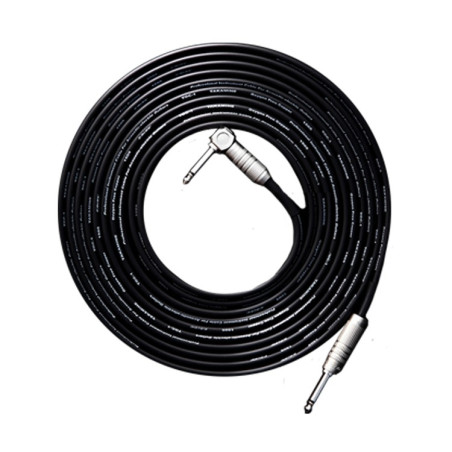 TGC-1 cavo Takamine 5,5m