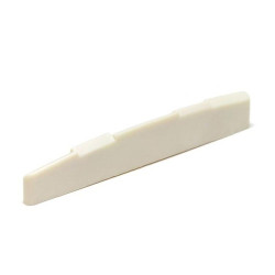 Tusq Comp Saddle acustica...