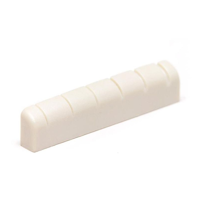 Tusq Nut Gibson Style 43,63x4,77x9,30