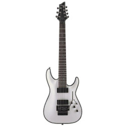 HELLRAISER C-7-FR-WHT