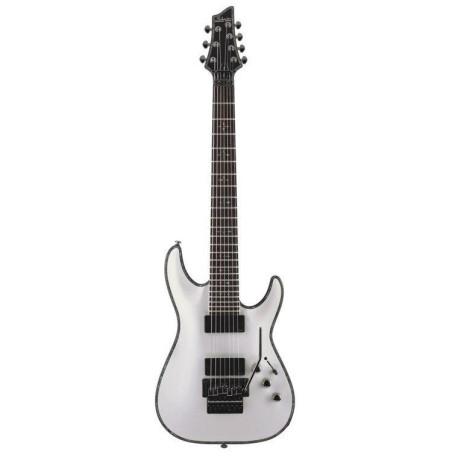 HELLRAISER C-7-FR-WHT