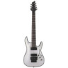HELLRAISER C-7-FR-WHT