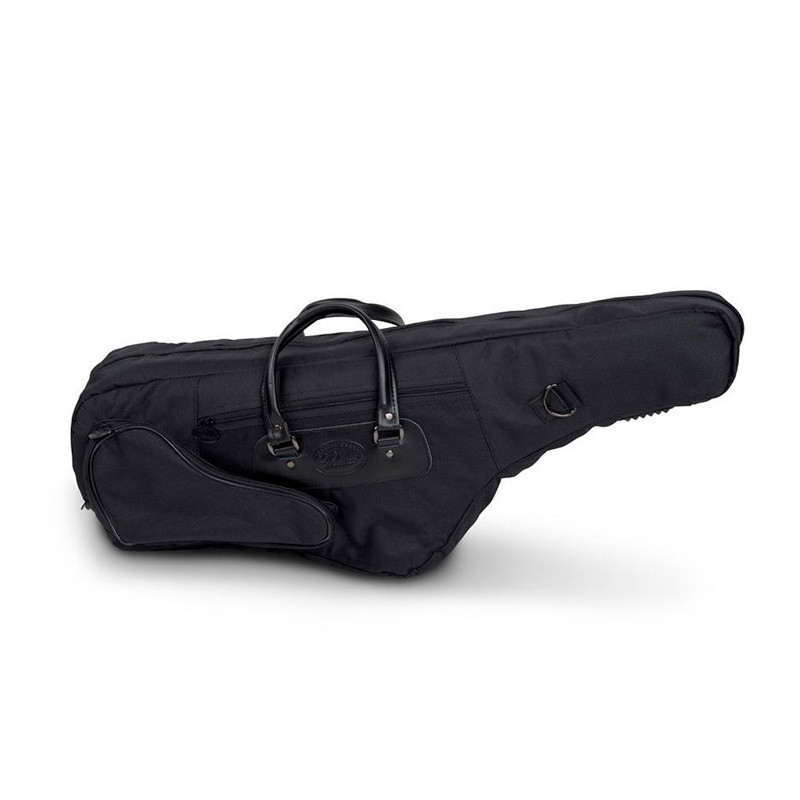 Borsa Precieux Sassofono Tenore