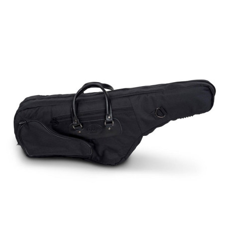 Borsa Precieux Sassofono Tenore