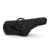 Borsa Precieux Sassofono Tenore
