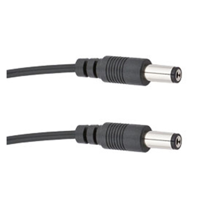 DC POWER CABLE STANDARD