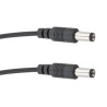DC POWER CABLE STANDARD