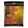 Muta ukulele Baritono