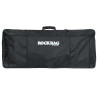 Borsa Student Tastiera 110x40x16,5cm