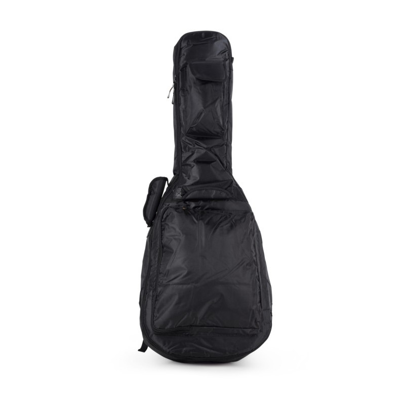 Borsa Student Chitarra Classica 4/4