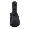 Borsa Student Chitarra Classica 4/4