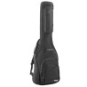 Borsa imbottita Ndura 25 DLX Basso Elettrico