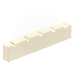 Tusq Nut basso 5...