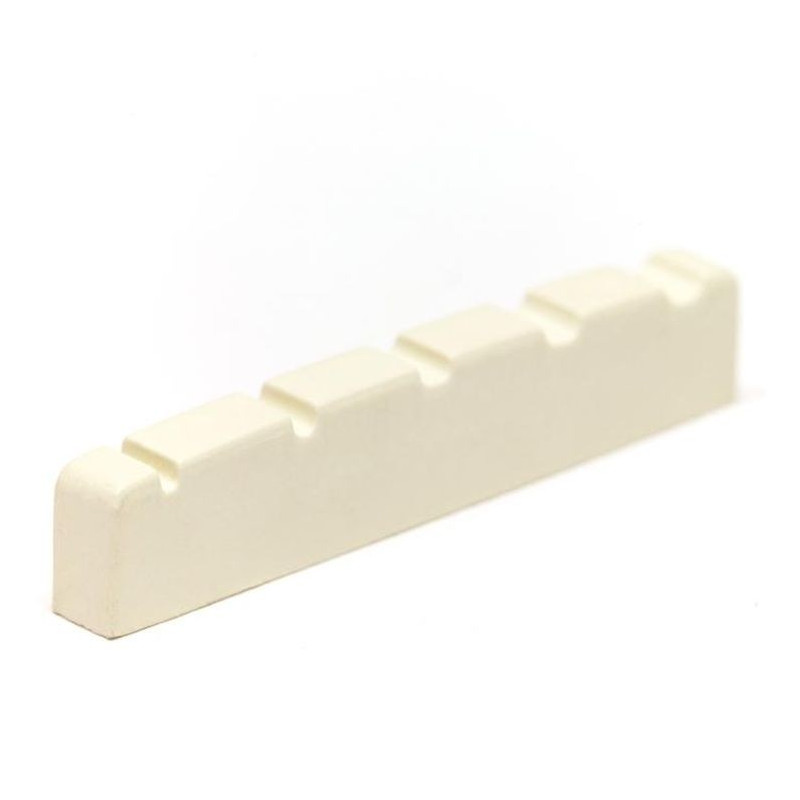 Tusq Nut basso 5 44,83x4,75x8,84