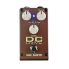 DC Drive