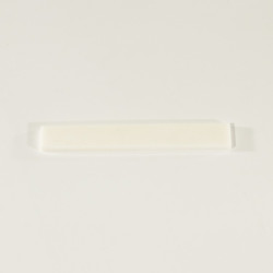 Traversino bulk mancina...