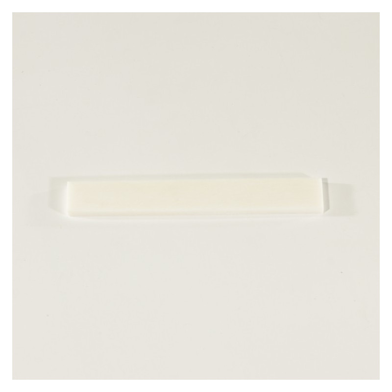 Traversino bulk mancina corde in nylon