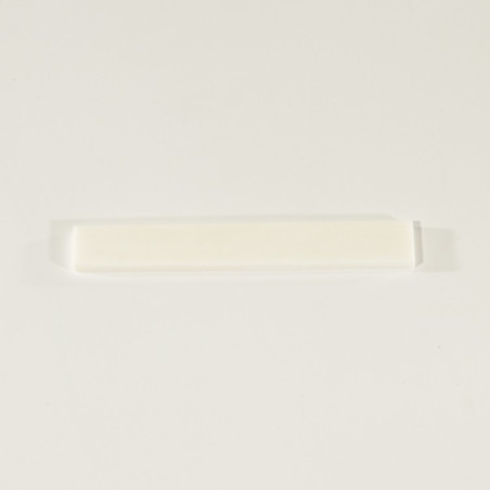 Traversino bulk mancina corde in nylon