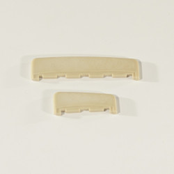 Traversino doppio alto bulk