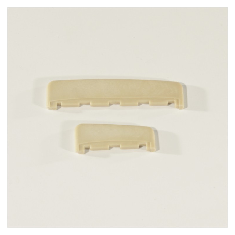 Traversino doppio alto bulk