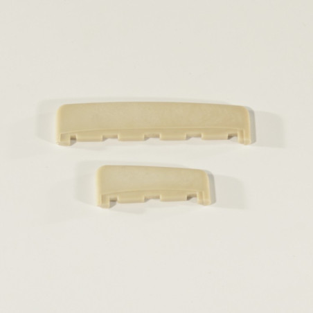 Traversino doppio alto bulk