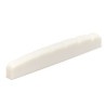NuBone Nut Fender Style 44,81x3,30x6,48 10Pcs