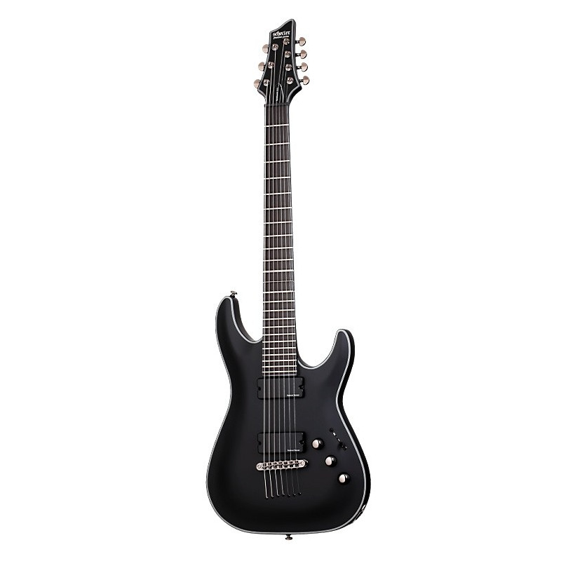 BLACKJACK SLS C-7 ACTIVE-SBK