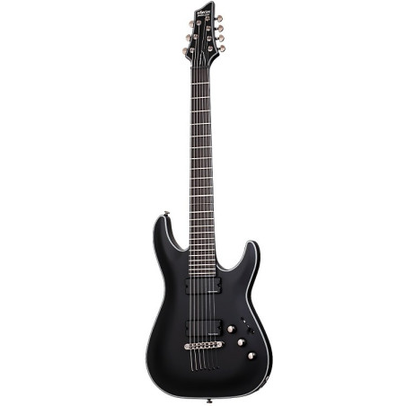BLACKJACK SLS C-7 ACTIVE-SBK