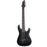 BLACKJACK SLS C-7 ACTIVE-SBK