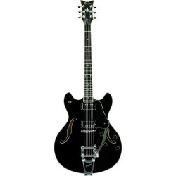 CORSAIR BIGSBY-BLK