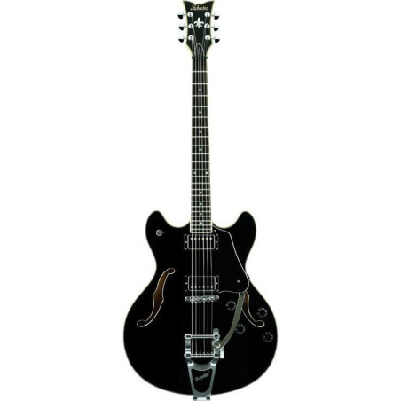 CORSAIR BIGSBY-BLK