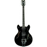 CORSAIR BIGSBY-BLK