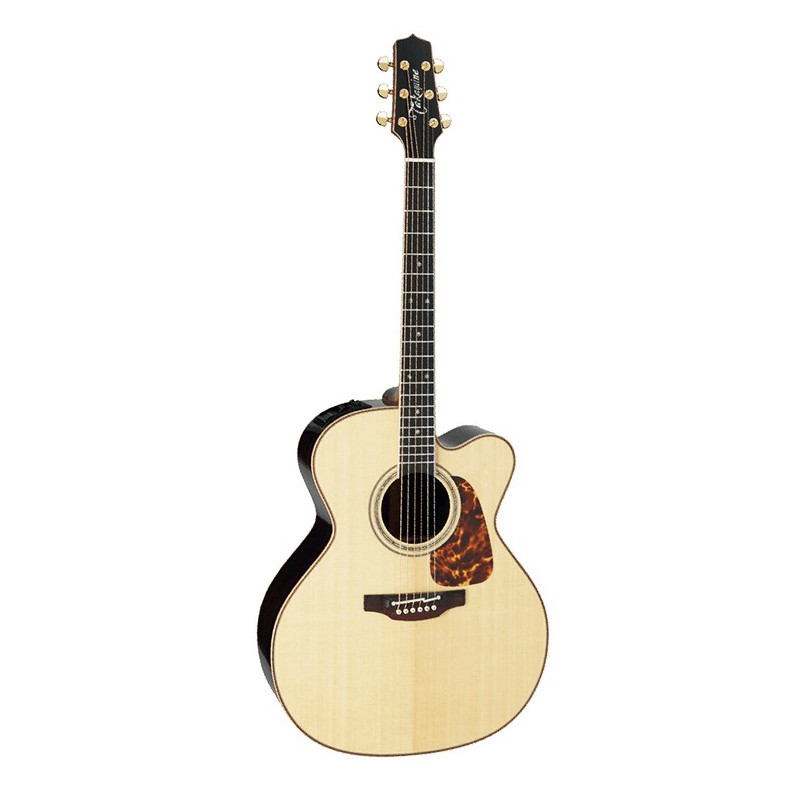 Jumbo Ctw Elet Pro 7 Series