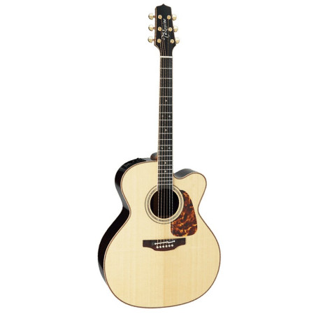 Jumbo Ctw Elet Pro 7 Series
