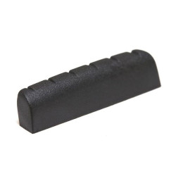 Black Tusq XL Nut Martin...