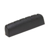 Black Tusq XL Nut Martin Style 43,41x5,79x9,17