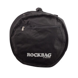 Borsa Deluxe Timpano 16x16