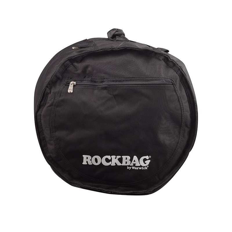 Borsa Deluxe Timpano 16x16