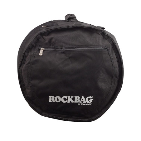 Borsa Deluxe Timpano 16x16