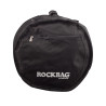 Borsa Deluxe Timpano 16x16