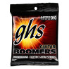 Boomers Elettrica 6 St 010-046