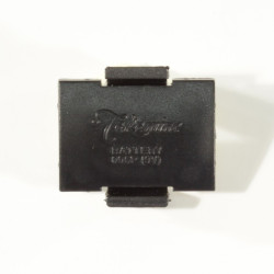 Sportellino bulk per vano...