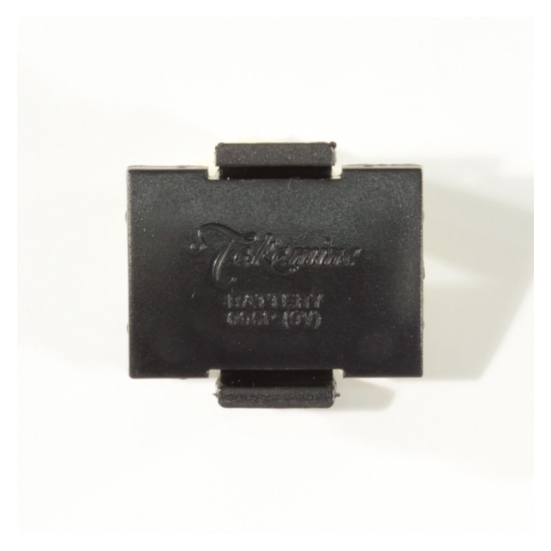 Sportellino bulk per vano porta batteria