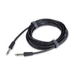 Flat Instrument Cable...