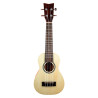 Pianura Ukulele Soprano