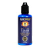 T-Slide Trombone Lubricant 60ml